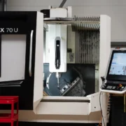 Machinery-6