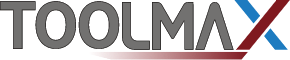 Toolmax Tooling