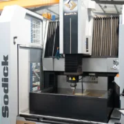 Machinery-7